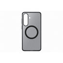 Samsung Rugged Magnet Case - Samsung Galaxy S26+ - Black (SAM-EF-RS947CB)
