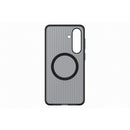Samsung Rugged Magnet Case - Samsung Galaxy S26+ - Black (SAM-EF-RS947CB)