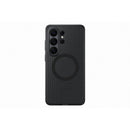 Samsung Rugged Magnet Case - Samsung Galaxy S26 Ultra - Black (SAM-EF-RS948CB)