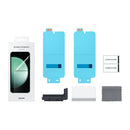 Samsung Screen Film Protector - Samsung Galaxy S23 FE