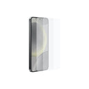 Samsung Screen Protector - Samsung Galaxy S24+