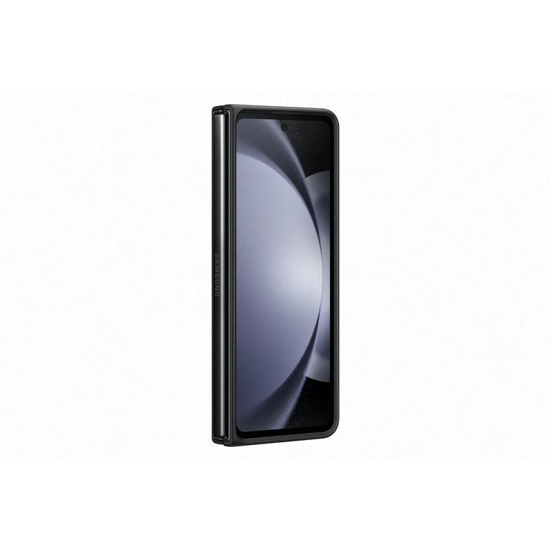 Samsung Eco-Leather Cover - Samsung Galaxy Z Fold5 - 6PB