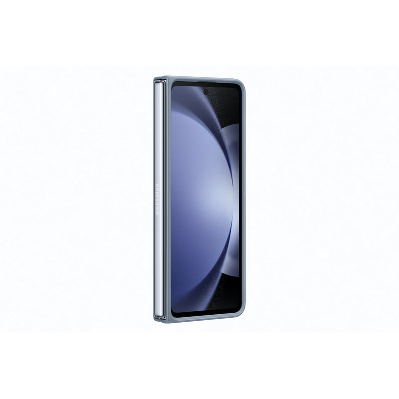 Samsung Eco-Leather Cover - Samsung Galaxy Z Fold5 - 6PL