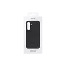 Samsung Kindsuit Case - Samsung Galaxy S25 FE - Black (SAM-EF-VS731PB)