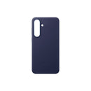 Samsung Kindsuit Case - Samsung Galaxy S25 FE - Dark Blue (SAM-EF-VS731PN)