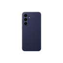 Samsung Kindsuit Case - Samsung Galaxy S25 FE - Dark Blue (SAM-EF-VS731PN)