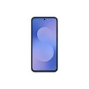 Samsung Kindsuit Case - Samsung Galaxy S25 FE - Dark Blue (SAM-EF-VS731PN)