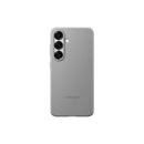 Samsung Kindsuit Case - Samsung Galaxy S25 - Grey (SAM-EF-VS931PJ)
