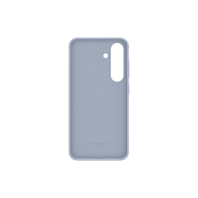 Samsung Kindsuit Case - Samsung Galaxy S25 - Light Blue (SAM-EF-VS931PL)