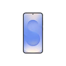 Samsung Kindsuit Case - Samsung Galaxy S25+ - Black (SAM-EF-VS936PB)