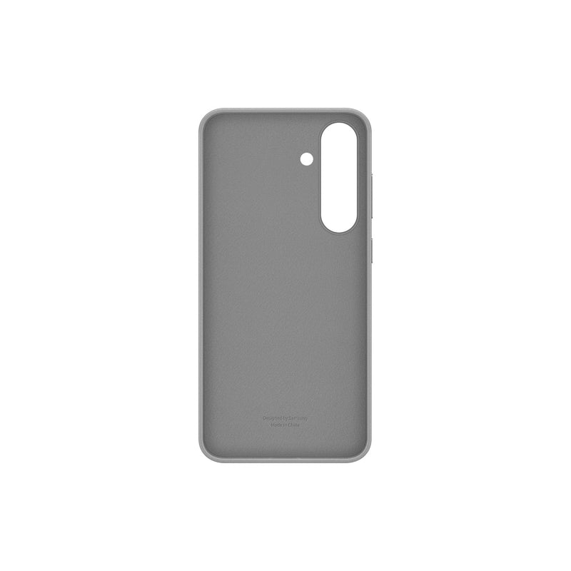 Samsung Kindsuit Case - Samsung Galaxy S25+ - Grey (SAM-EF-VS936PJ)