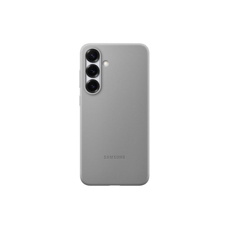 Samsung Kindsuit Case - Samsung Galaxy S25+ - Grey (SAM-EF-VS936PJ)