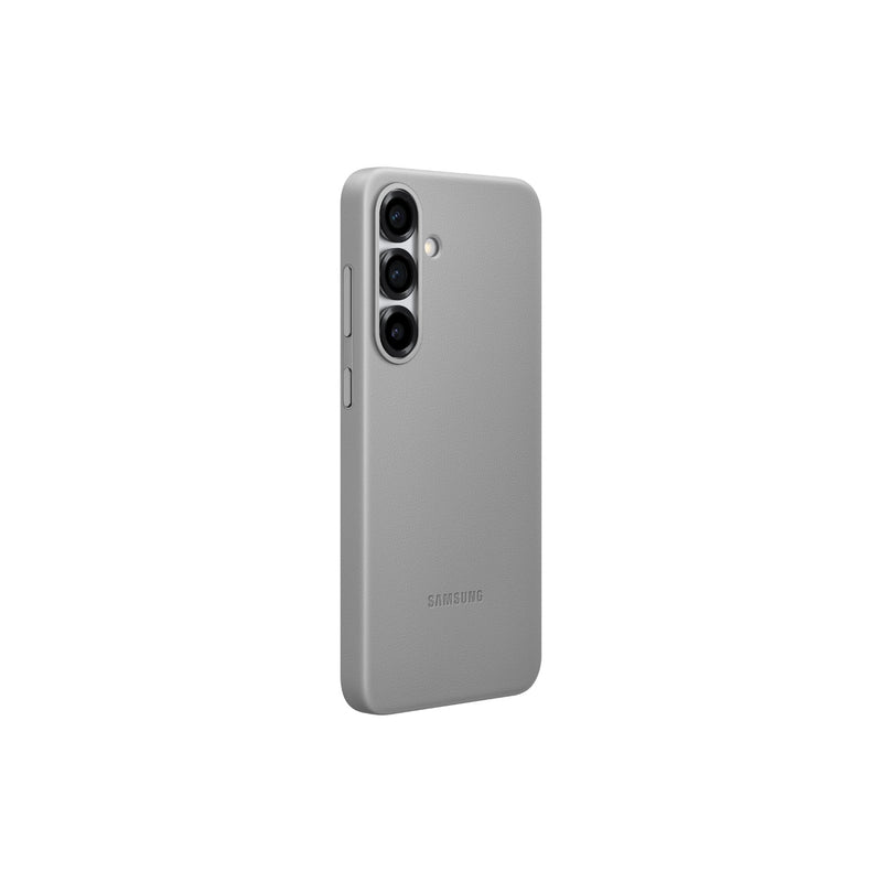 Samsung Kindsuit Case - Samsung Galaxy S25+ - Grey (SAM-EF-VS936PJ)