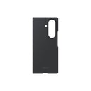 Samsung Carbon Shield Case - Samsung Galaxy Z Fold7 - Black (SAM-EF-XF966SB)