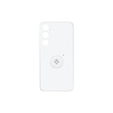 Samsung Clear Gadget Case - Samsung Galaxy S24+ - Clear