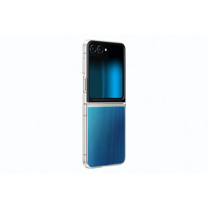 Samsung Flipsuit Cover - Samsung Galaxy Z Flip5 - 1CT