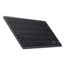 Samsung Smart Keyboard - Grey (SAM-EJ-B7800UBE)