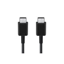Samsung Type-C To Type-C Cable 60W - 1 Meter