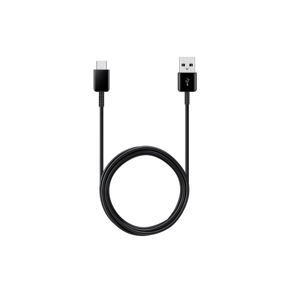 Cables