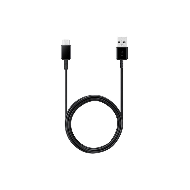 Samsung USB To Type-C Cable - 1.5 Meter Black