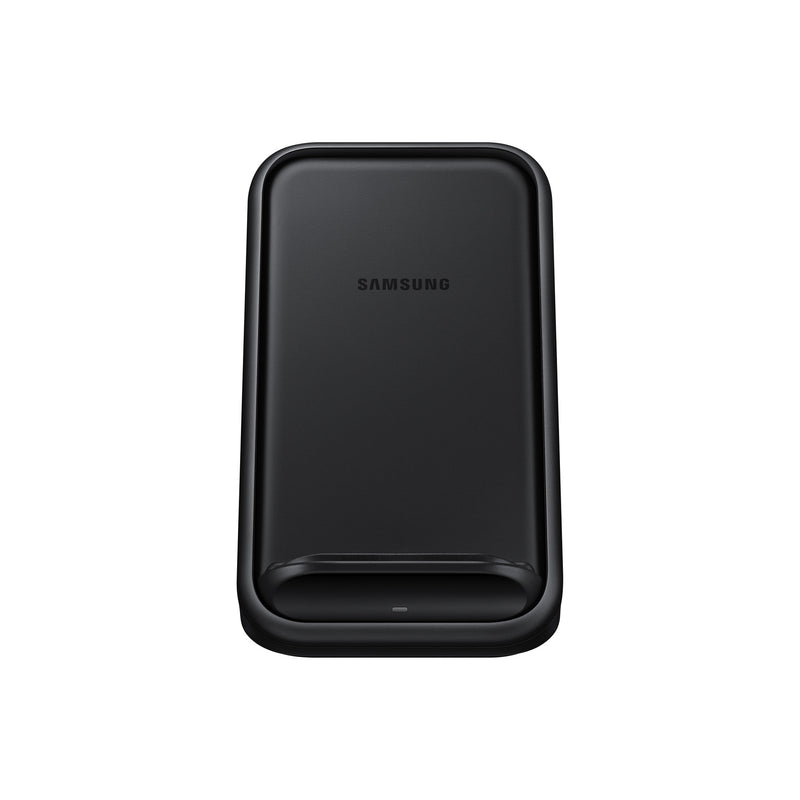 Samsung Wireless Charger Stand 15W