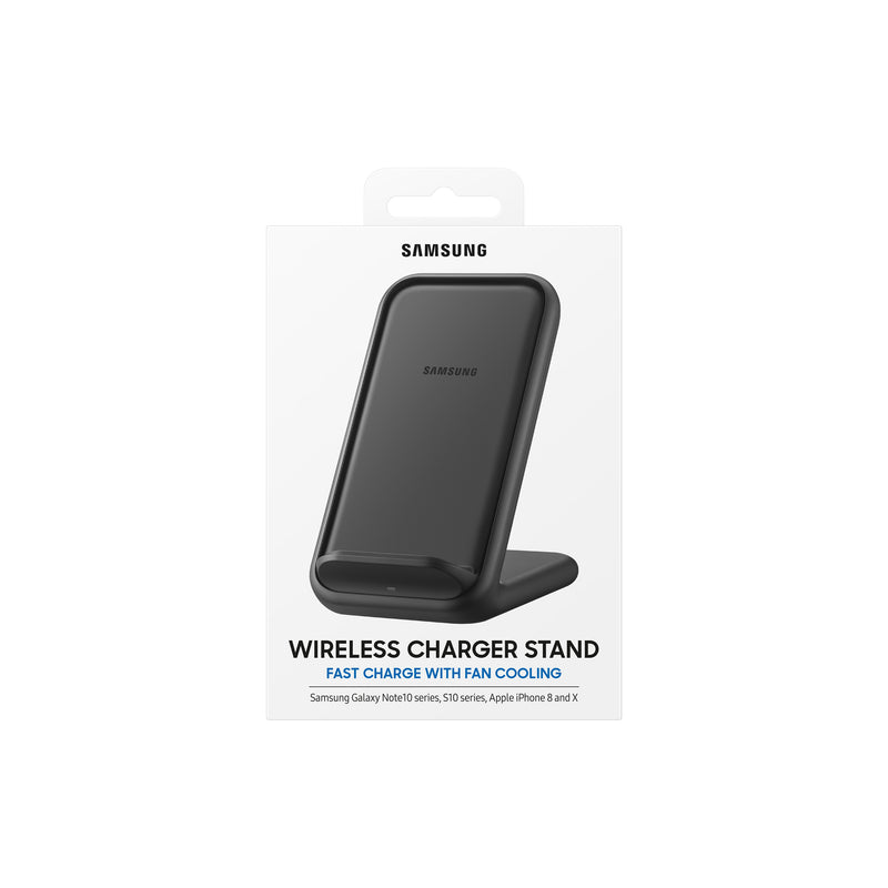 Samsung Wireless Charger Stand 15W