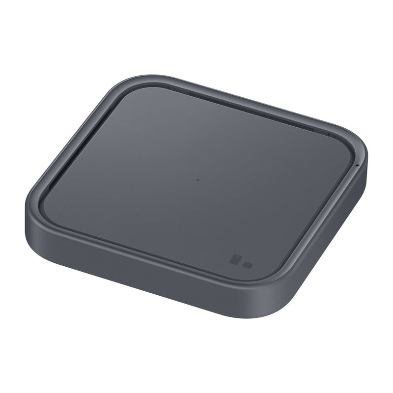 Samsung Super Fast Wireless Charger - Black