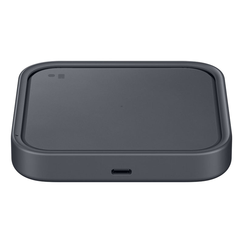 Samsung Super Fast Wireless Charger - Black