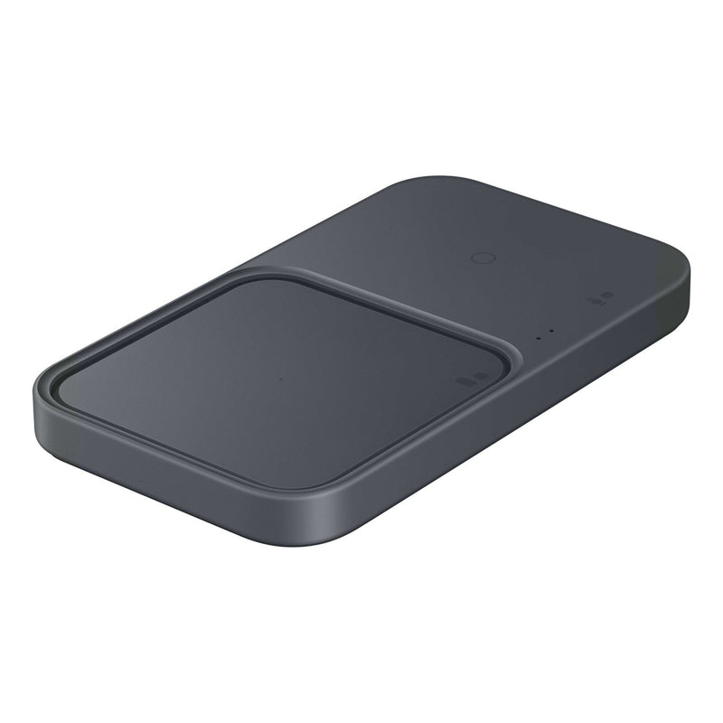 Samsung Super Fast Wireless Charger (SAM-EP-P5400BBZ)