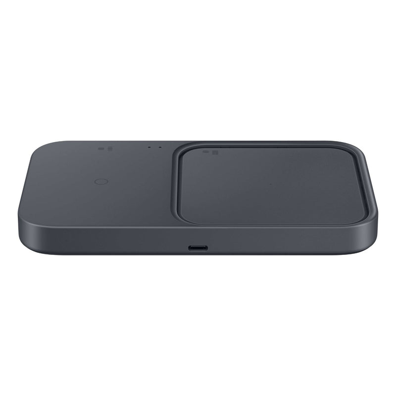 Samsung Super Fast Wireless Charger (SAM-EP-P5400BBZ)