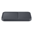 Samsung Super Fast Wireless Charger (SAM-EP-P5400BBZ)