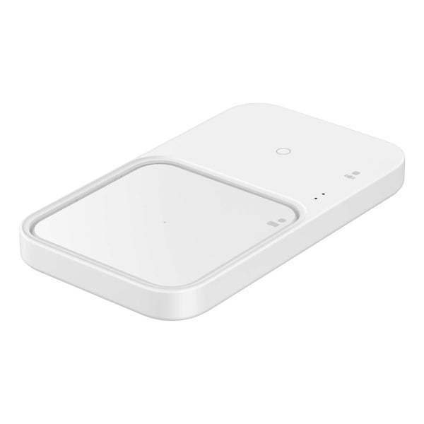 Wireless Charging