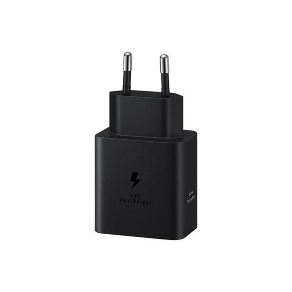 Adapters