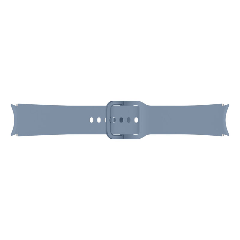 Samsung Galaxy Sport Band Watch Strap (M/L) - Samsung Galaxy Watch 5 /5 Pro - 1LL