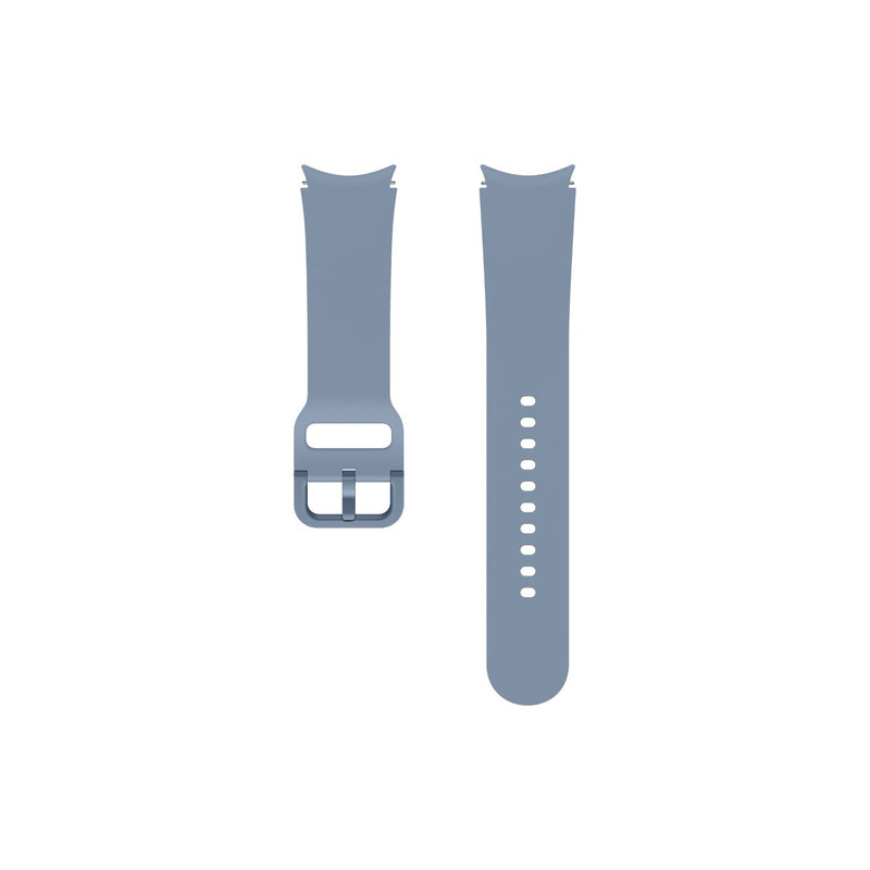 Samsung Galaxy Sport Band Watch Strap (M/L) - Samsung Galaxy Watch 5 /5 Pro - 1LL