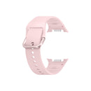 Samsung Galaxy Classic Sport Watch Strap (S/M) - Samsung Galaxy Watch8 / Watch8 Classic - Pink (SAM-ET-SNL32SP)