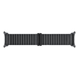 Samsung Trail Band - Samsung Galaxy Watch Ultra - Dark Grey (SAM-ET-SVL70MBE)