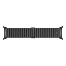Samsung Trail Band - Samsung Galaxy Watch Ultra - Dark Grey (SAM-ET-SVL70MBE)