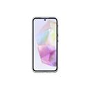 Samsung SMAPP Clear Case - Samsung Galaxy A55 5G - Clear