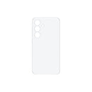 Samsung SMAPP Clear Case - Samsung Galaxy S24 - Clear