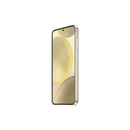 Samsung SMAPP Clear Case - Samsung Galaxy S24+ - Clear