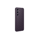 Samsung Shield Case - Samsung Galaxy S24+ - Dark Violet
