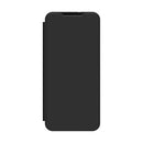 Samsung SMAPP Anymode Wallet Flip Cover - Samsung Galaxy A35 5G - Black