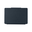 Samsung SMAPP Bluetooth Keyboard Cover - Samsung Galaxy Tab S10 Lite - Black (SAM-GP-FCX400RL)
