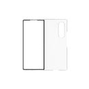 Samsung SMAPP Clear Case - Samsung Galaxy Z Fold6 - Clear (SAM-GP-FFF956Y)