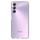 Samsung SMAPP Clear Case - Samsung Galaxy A05s - Clear (SAM-GP-FPA057AE)