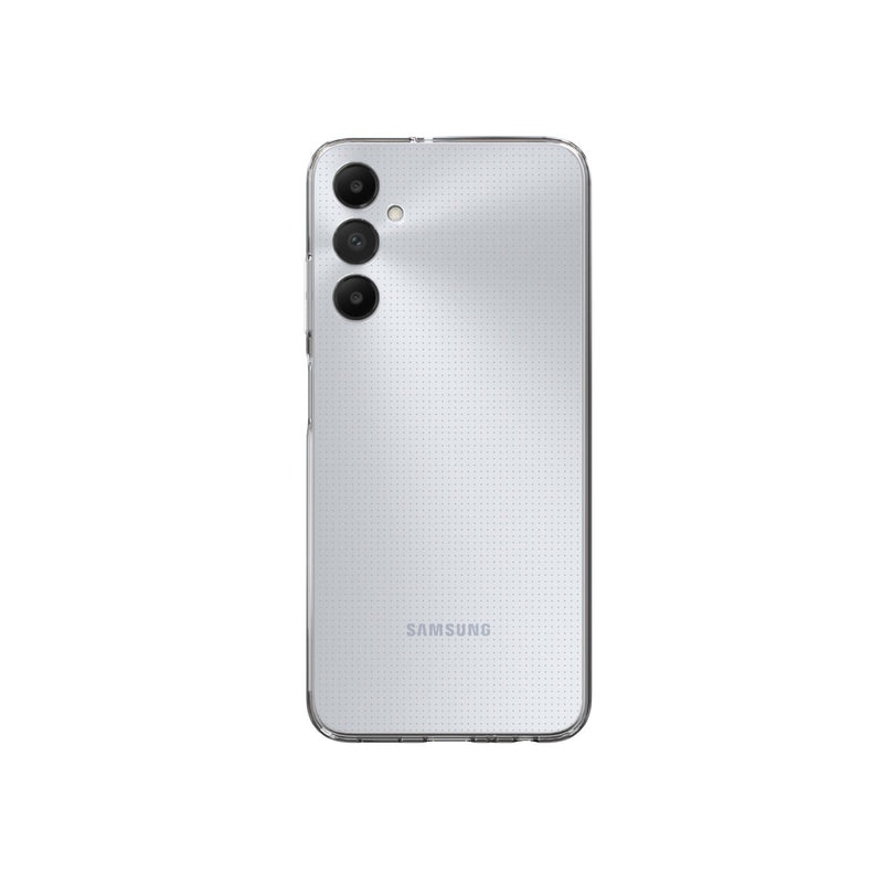 Samsung Clear Case - Samsung Galaxy A05s
