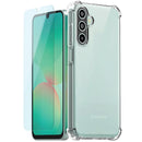 Samsung Mobeen 2-in-1 Bundle - Samsung Galaxy A07 (SAM-GP-FPA075A)