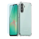 Samsung Mobeen 2-in-1 Bundle - Samsung Galaxy A17 (SAM-GP-FPA176AE)
