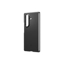 Samsung Thin Fit Case - Samsung Galaxy Z Fold7 - Black (SAM-GP-FPF966PG)